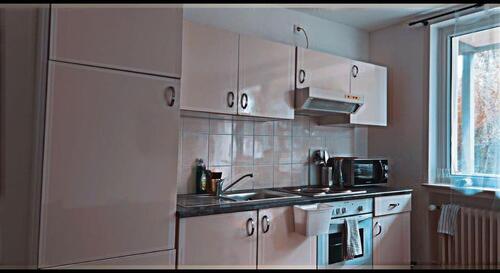 Foto - 1 Zimmer Etagenwohnung in Linden