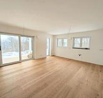 Einliegerwohnung in Wertheim Eichel - Erstbezug in Februar