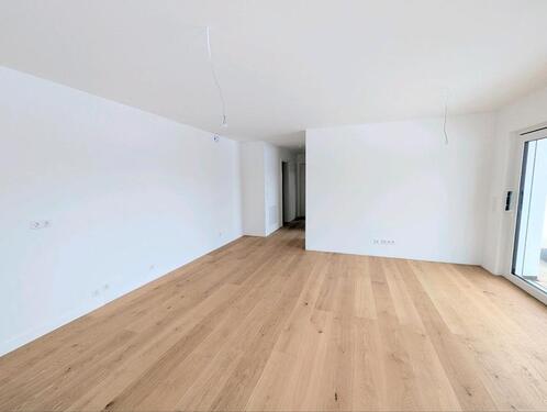 Foto - 2 Zimmer Etagenwohnung in Wertheim