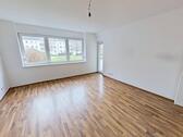 Foto - Tolle 3-Zimmer-Wohnung mit intelligenter Raumaufteilung, EBK und BALKON