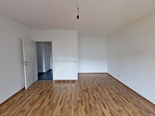 Foto - 3 Zimmer Etagenwohnung in Celle