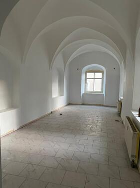 Foto - andere in Lößnitz