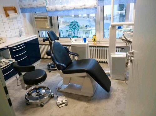 Foto - Von Privat - GewerbeflächeBüroPraxisStudio in Hagen Mitte