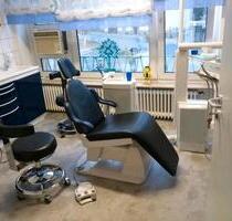 Von Privat - GewerbeflächeBüroPraxisStudio in Hagen Mitte