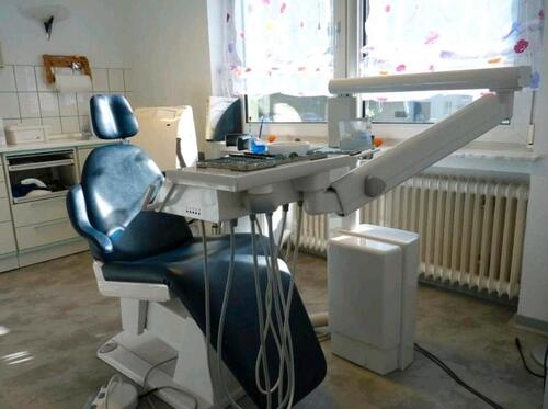 Foto - andere zur Miete in Hagen