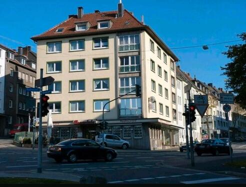 Foto - andere in Hagen