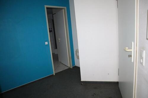 Foto - Etagenwohnung in Gotha zur Miete