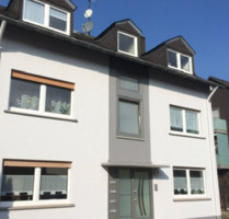 Möbliertes Einzimmerappartement in Konz-Berendsborn - Pellingen