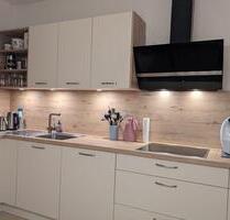 2 Zimmer Wohnung in Dorfen zu vermieten - Erding