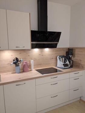 Foto - 2 Zimmer Etagenwohnung zur Miete in Erding