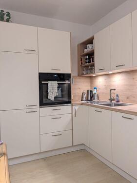 Foto - 2 Zimmer Etagenwohnung in Erding