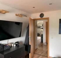 Wohnung 65 qm zu vermieten - 550,00&nbsp;EUR Kaltmiete, ca.&nbsp; 65,00&nbsp;m&sup2; in Homburg (PLZ: 66424)