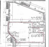 Gewerbeeinheit zu vermieten in Hilders
