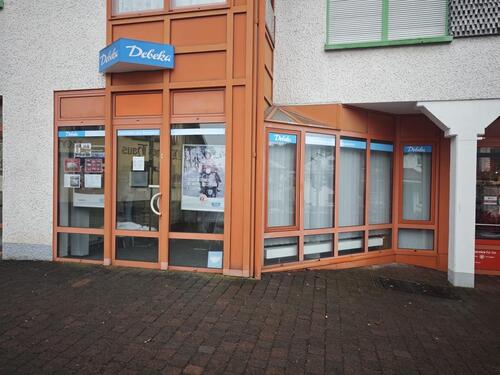 Foto - andere in Hilders