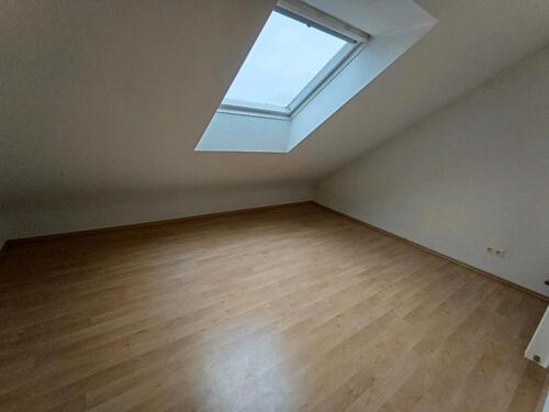 Foto - wohnung Homburg - 850,00&nbsp;EUR Kaltmiete, ca.&nbsp; 75,00&nbsp;m&sup2;