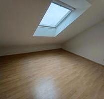 wohnung Homburg - 850,00&nbsp;EUR Kaltmiete, ca.&nbsp; 75,00&nbsp;m&sup2; in Homburg (PLZ: 66424)