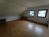 Foto - Dachgeschoßwohnung in Homburg zur Miete