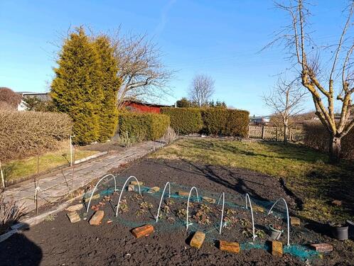 Foto - Schrebergarten - 100,00&nbsp;EUR Kaltmiete, ca.&nbsp; 0,00&nbsp;m&sup2;