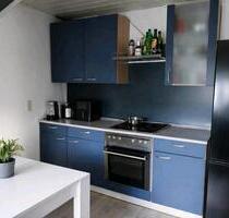 Dachgeschoss Wohnung - 670,00&nbsp;EUR Kaltmiete, ca.&nbsp; 60,00&nbsp;m&sup2; in Eschenburg (PLZ: 35713)