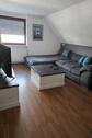 Foto - 2 Zimmer Dachgeschoßwohnung in Eschenburg