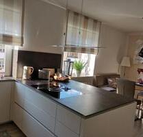 3,5 Zimmer-Wohnung im Top-Zustand in Bad Reichenhall