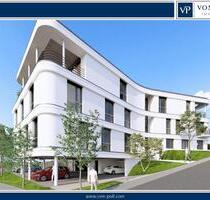 Ihr neuer Unternehmenssitz in Toplage – moderne Büroflächen ab Sommer 2026 - Montabaur