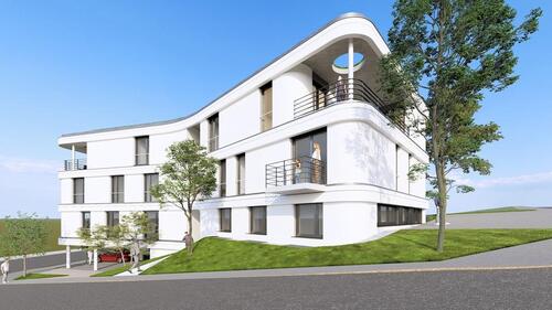 Foto - andere zur Miete in Montabaur