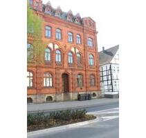 ERDGESCHOSSWOHNUNG IM HISTORISCHEN GEBÄUDE - Iserlohn