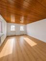 Foto - 4 Zimmer Erdgeschoßwohnung in Öhringen