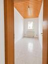 Foto - Erdgeschoßwohnung in Öhringen zur Miete