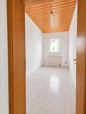 Foto - Erdgeschoßwohnung in Öhringen zur Miete
