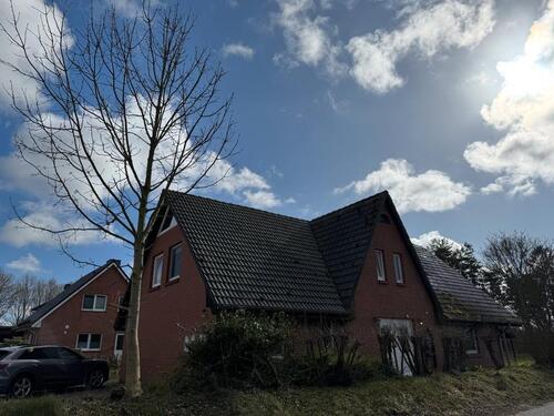 Foto - Zweizimmer Wohnung in Wesseln - 530,00&nbsp;EUR Kaltmiete, ca.&nbsp; 61,00&nbsp;m&sup2;