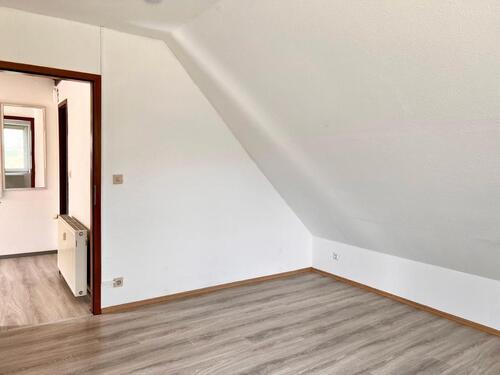 Foto - Maisonettenwohnung in Heide zur Miete