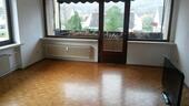Foto - helle zwei Zimmerwohnung mit Balkon in Gimte, Hochpaterre