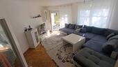 Foto - Möblierte Wohnung in sehr guter Lage zu vermieten