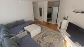 Foto - 2 Zimmer Erdgeschoßwohnung zur Miete in Darmstadt