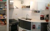 Foto - 2 Zimmer Erdgeschoßwohnung in Darmstadt