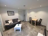 Foto - Möbliertes 2-Zimmer-Apartment für EIN PendlerWochenendheimfahrer