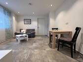 Foto - 2 Zimmer Erdgeschoßwohnung zur Miete in Laufach
