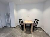 Foto - 2 Zimmer Erdgeschoßwohnung in Laufach
