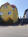 Foto - Erstbezug nach Sanierung mit Balkon: 4-Raum-Wohnung in Selb