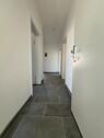 Foto - 3 Zimmer Etagenwohnung zur Miete in Selb