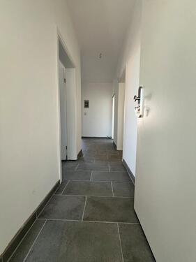 Foto - 3 Zimmer Etagenwohnung zur Miete in Selb