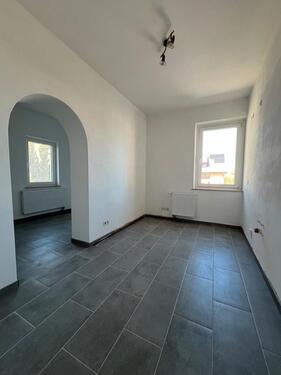 Foto - 3 Zimmer Etagenwohnung in Selb