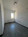 Foto - Etagenwohnung in Selb zur Miete