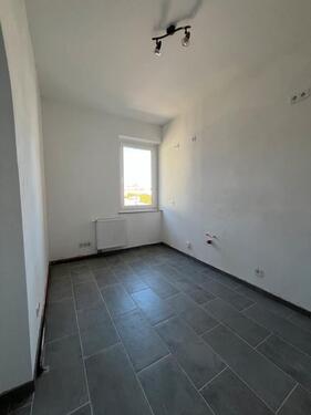 Foto - Etagenwohnung in Selb zur Miete