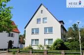 Foto - 3 Zimmer Etagenwohnung zur Miete in Holzminden
