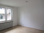 Foto - 3 Zimmer Etagenwohnung in Holzminden