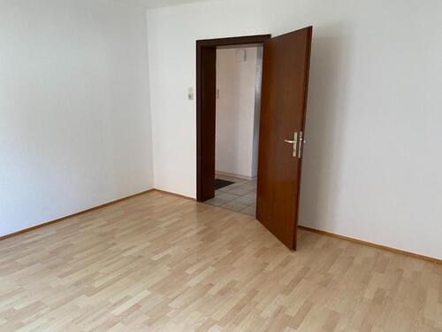 Foto - Etagenwohnung in Holzminden zur Miete
