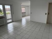 Foto - 2,5 Zimmerwohnung - 900,00&nbsp;EUR Kaltmiete, ca.&nbsp; 70,00&nbsp;m&sup2;